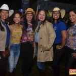 Milhares de cavaleiros e amazonas manteve o legado na 18ª edição da Cavalgada do Boinha 158