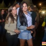 Nem mesmo a chuva conseguiu tirar o brilho da Noite Beneficente da 18ª Cavalgada do Boinha 32