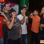 Milhares de cavaleiros e amazonas manteve o legado na 18ª edição da Cavalgada do Boinha 125