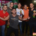 Milhares de cavaleiros e amazonas manteve o legado na 18ª edição da Cavalgada do Boinha 146