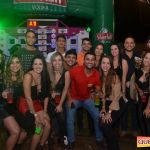 Milhares de cavaleiros e amazonas manteve o legado na 18ª edição da Cavalgada do Boinha 328