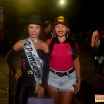 Nem mesmo a chuva conseguiu tirar o brilho da Noite Beneficente da 18ª Cavalgada do Boinha 30