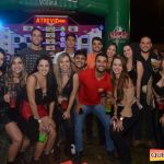 Milhares de cavaleiros e amazonas manteve o legado na 18ª edição da Cavalgada do Boinha 305