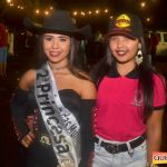 Nem mesmo a chuva conseguiu tirar o brilho da Noite Beneficente da 18ª Cavalgada do Boinha 37