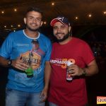 Milhares de cavaleiros e amazonas manteve o legado na 18ª edição da Cavalgada do Boinha 580