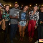 Nem mesmo a chuva conseguiu tirar o brilho da Noite Beneficente da 18ª Cavalgada do Boinha 77