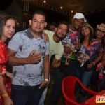 Milhares de cavaleiros e amazonas manteve o legado na 18ª edição da Cavalgada do Boinha 169