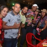 Milhares de cavaleiros e amazonas manteve o legado na 18ª edição da Cavalgada do Boinha 861