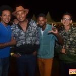 Nem mesmo a chuva conseguiu tirar o brilho da Noite Beneficente da 18ª Cavalgada do Boinha 238