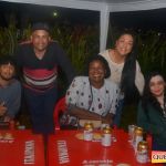 Nem mesmo a chuva conseguiu tirar o brilho da Noite Beneficente da 18ª Cavalgada do Boinha 12