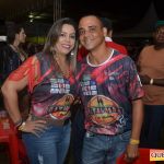 Milhares de cavaleiros e amazonas manteve o legado na 18ª edição da Cavalgada do Boinha 300