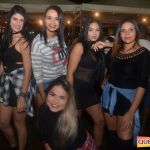 Nem mesmo a chuva conseguiu tirar o brilho da Noite Beneficente da 18ª Cavalgada do Boinha 158