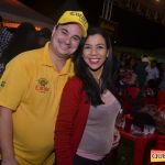 Milhares de cavaleiros e amazonas manteve o legado na 18ª edição da Cavalgada do Boinha 673