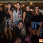 Nem mesmo a chuva conseguiu tirar o brilho da Noite Beneficente da 18ª Cavalgada do Boinha 284