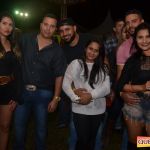 Milhares de cavaleiros e amazonas manteve o legado na 18ª edição da Cavalgada do Boinha 711