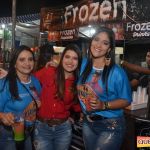 Milhares de cavaleiros e amazonas manteve o legado na 18ª edição da Cavalgada do Boinha 641