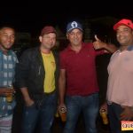 Nem mesmo a chuva conseguiu tirar o brilho da Noite Beneficente da 18ª Cavalgada do Boinha 188