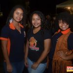 Nem mesmo a chuva conseguiu tirar o brilho da Noite Beneficente da 18ª Cavalgada do Boinha 19