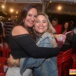 Nem mesmo a chuva conseguiu tirar o brilho da Noite Beneficente da 18ª Cavalgada do Boinha 346