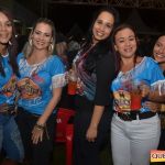 Milhares de cavaleiros e amazonas manteve o legado na 18ª edição da Cavalgada do Boinha 170