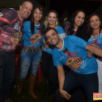 Milhares de cavaleiros e amazonas manteve o legado na 18ª edição da Cavalgada do Boinha 669