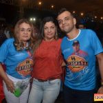 Milhares de cavaleiros e amazonas manteve o legado na 18ª edição da Cavalgada do Boinha 221