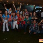 Milhares de cavaleiros e amazonas manteve o legado na 18ª edição da Cavalgada do Boinha 823