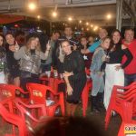 Nem mesmo a chuva conseguiu tirar o brilho da Noite Beneficente da 18ª Cavalgada do Boinha 199