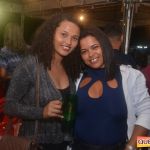 Nem mesmo a chuva conseguiu tirar o brilho da Noite Beneficente da 18ª Cavalgada do Boinha 262