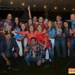 Milhares de cavaleiros e amazonas manteve o legado na 18ª edição da Cavalgada do Boinha 816