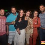 Nem mesmo a chuva conseguiu tirar o brilho da Noite Beneficente da 18ª Cavalgada do Boinha 341