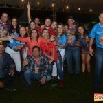 Milhares de cavaleiros e amazonas manteve o legado na 18ª edição da Cavalgada do Boinha 731