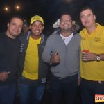 Nem mesmo a chuva conseguiu tirar o brilho da Noite Beneficente da 18ª Cavalgada do Boinha 14