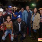 Milhares de cavaleiros e amazonas manteve o legado na 18ª edição da Cavalgada do Boinha 347