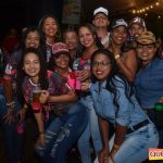 Milhares de cavaleiros e amazonas manteve o legado na 18ª edição da Cavalgada do Boinha 369