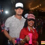 Milhares de cavaleiros e amazonas manteve o legado na 18ª edição da Cavalgada do Boinha 730