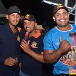 Milhares de cavaleiros e amazonas manteve o legado na 18ª edição da Cavalgada do Boinha 839