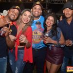 Milhares de cavaleiros e amazonas manteve o legado na 18ª edição da Cavalgada do Boinha 245