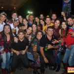 Milhares de cavaleiros e amazonas manteve o legado na 18ª edição da Cavalgada do Boinha 430