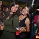 Milhares de cavaleiros e amazonas manteve o legado na 18ª edição da Cavalgada do Boinha 477