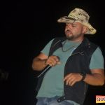 Nem mesmo a chuva conseguiu tirar o brilho da Noite Beneficente da 18ª Cavalgada do Boinha 132