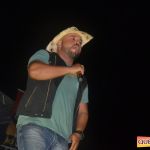 Nem mesmo a chuva conseguiu tirar o brilho da Noite Beneficente da 18ª Cavalgada do Boinha 219