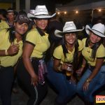 Milhares de cavaleiros e amazonas manteve o legado na 18ª edição da Cavalgada do Boinha 155