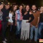 Nem mesmo a chuva conseguiu tirar o brilho da Noite Beneficente da 18ª Cavalgada do Boinha 270