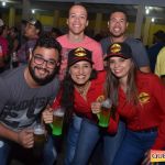 Milhares de cavaleiros e amazonas manteve o legado na 18ª edição da Cavalgada do Boinha 261