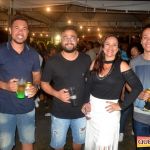 Nem mesmo a chuva conseguiu tirar o brilho da Noite Beneficente da 18ª Cavalgada do Boinha 307