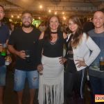 Nem mesmo a chuva conseguiu tirar o brilho da Noite Beneficente da 18ª Cavalgada do Boinha 320