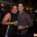 Milhares de cavaleiros e amazonas manteve o legado na 18ª edição da Cavalgada do Boinha 830