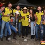 Milhares de cavaleiros e amazonas manteve o legado na 18ª edição da Cavalgada do Boinha 744