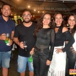 Nem mesmo a chuva conseguiu tirar o brilho da Noite Beneficente da 18ª Cavalgada do Boinha 297